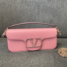 Valentino Satchel Bag